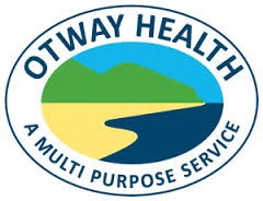 Otway Health & Community Services [Apollo Bay] logo